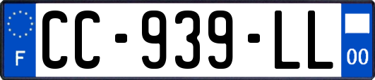 CC-939-LL
