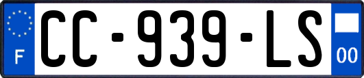CC-939-LS