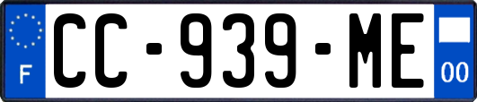 CC-939-ME