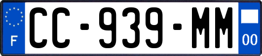 CC-939-MM