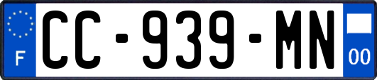 CC-939-MN