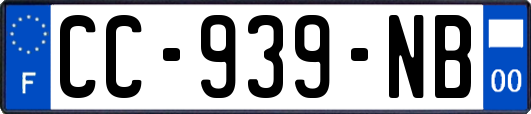 CC-939-NB