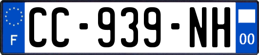 CC-939-NH