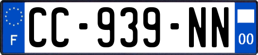 CC-939-NN
