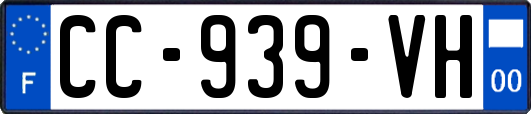 CC-939-VH