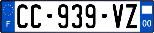 CC-939-VZ