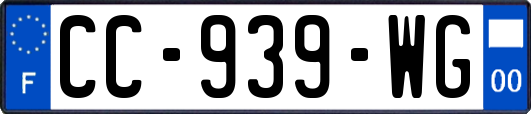 CC-939-WG