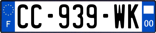 CC-939-WK