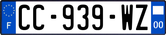 CC-939-WZ