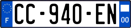 CC-940-EN