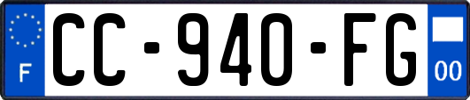 CC-940-FG