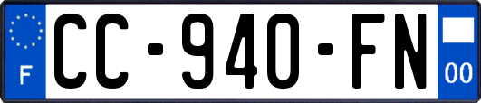 CC-940-FN