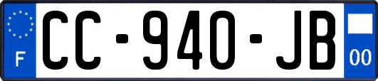 CC-940-JB