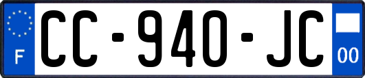 CC-940-JC