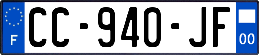 CC-940-JF