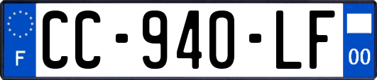 CC-940-LF
