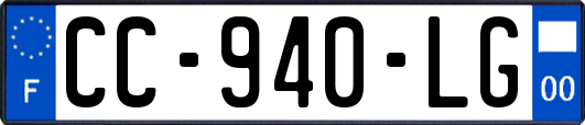 CC-940-LG