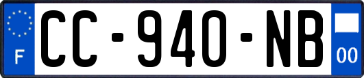 CC-940-NB