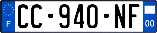 CC-940-NF