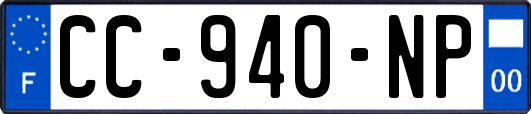 CC-940-NP