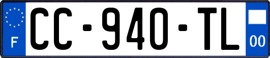 CC-940-TL
