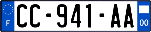 CC-941-AA