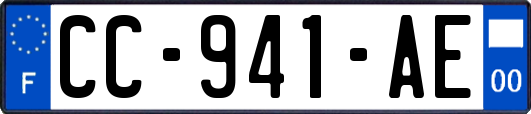 CC-941-AE