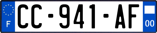 CC-941-AF