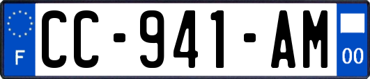 CC-941-AM