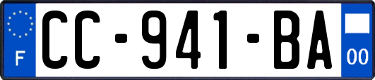 CC-941-BA
