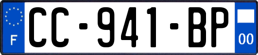 CC-941-BP