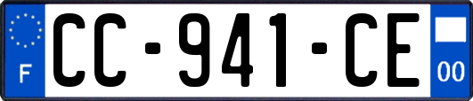 CC-941-CE