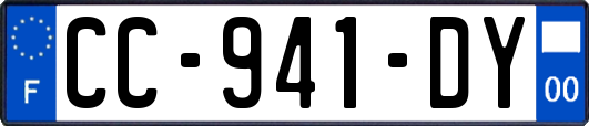 CC-941-DY