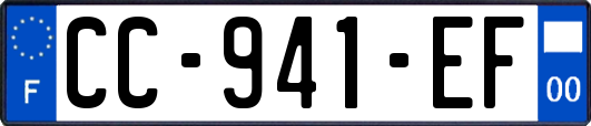 CC-941-EF