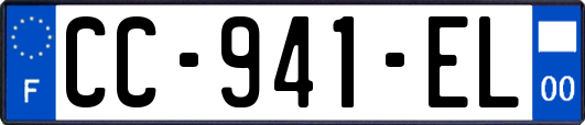 CC-941-EL