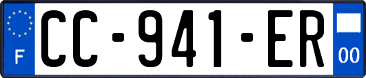 CC-941-ER