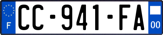 CC-941-FA