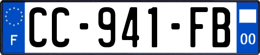 CC-941-FB