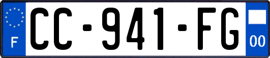 CC-941-FG
