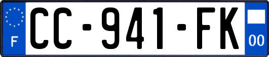 CC-941-FK
