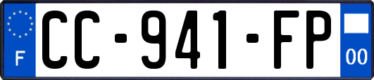 CC-941-FP