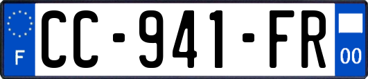 CC-941-FR