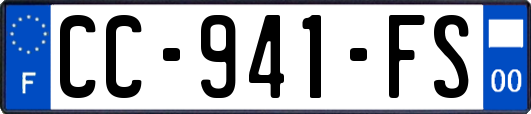 CC-941-FS