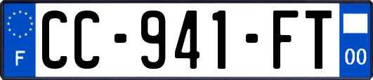CC-941-FT