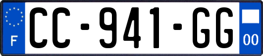 CC-941-GG