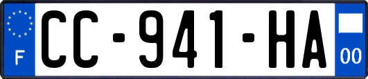 CC-941-HA