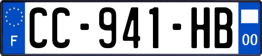 CC-941-HB