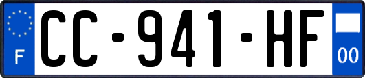 CC-941-HF