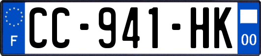 CC-941-HK