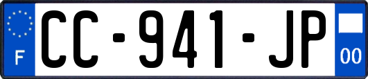 CC-941-JP